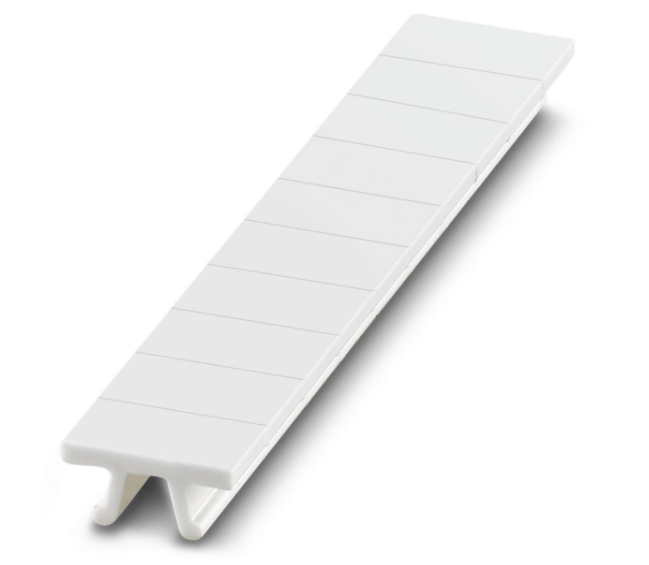 �����˹���٘�ӛ�lZB 5 CUS