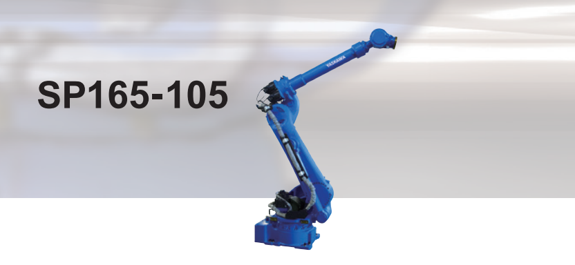 �����C����