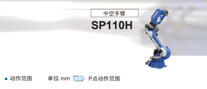 �����C(j��)����