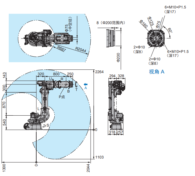 �����C(j��)����