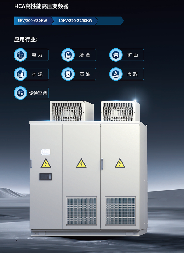 ΢�ňDƬ_20231222202403