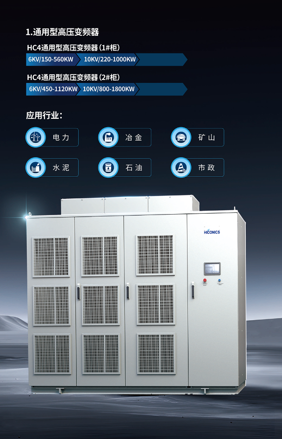 ΢�ňDƬ_20231222205942