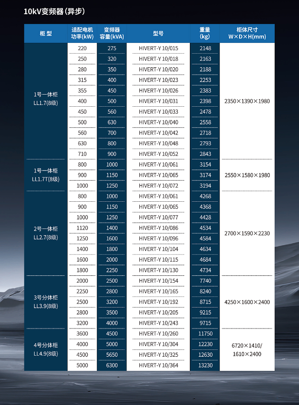 ΢�ňDƬ_20231222205946