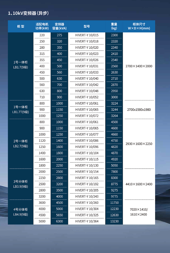 ΢�ňDƬ_20231222205949