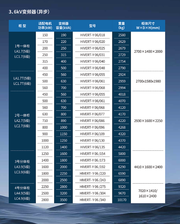 ΢�ňDƬ_20231222205957