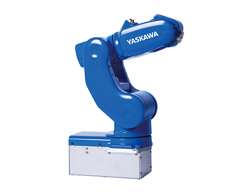 �����C����