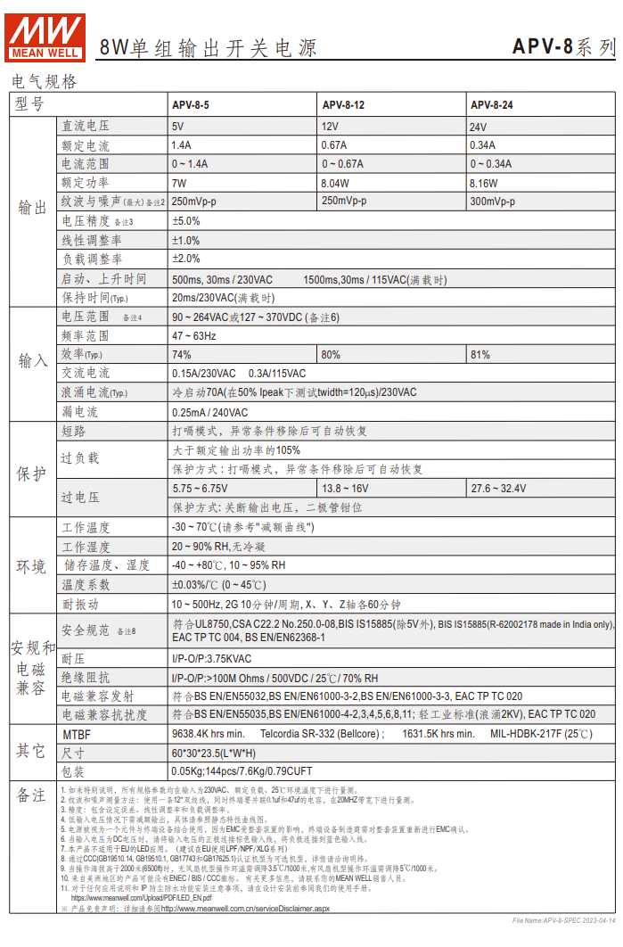 ΢�ňDƬ_20231224090655