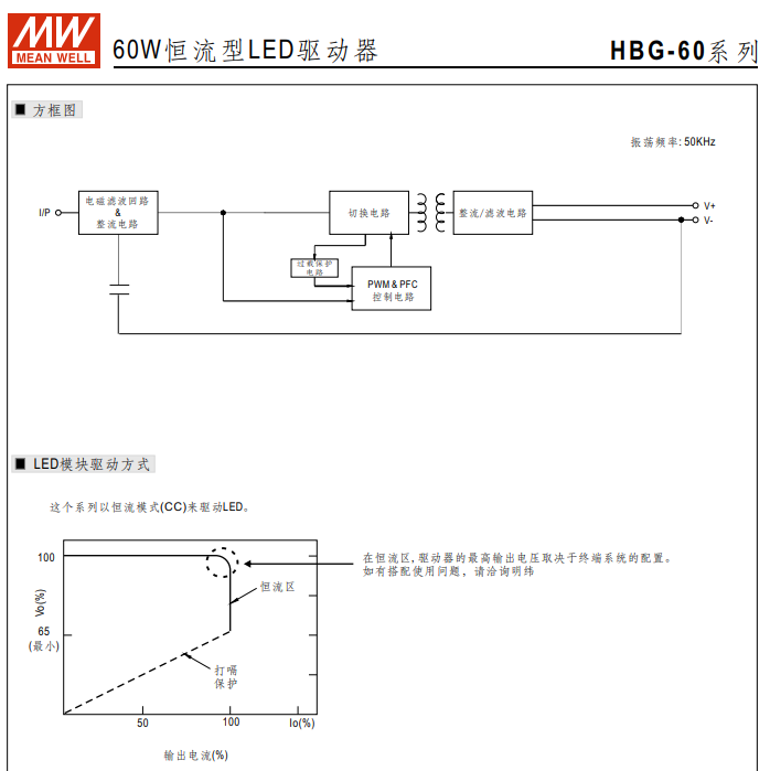 ΢�ňDƬ_20231224095241