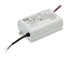 ΢�ňDƬ_20231224102240