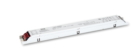 ΢�ňDƬ_20231224102937