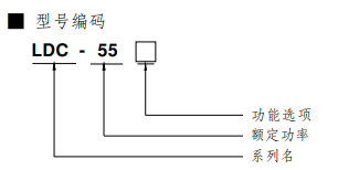 ΢�ňDƬ_20231224102941