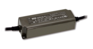 ΢�ňDƬ_20231224105126