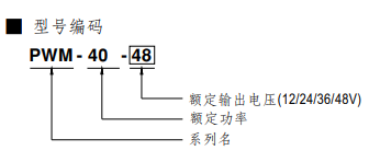 ΢�ňDƬ_20231224105129