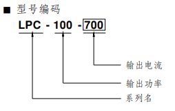 ΢�ňDƬ_20231224124953