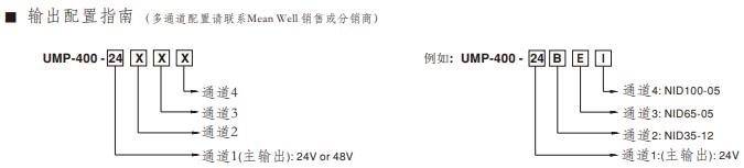 ΢�ňDƬ_20231224132324