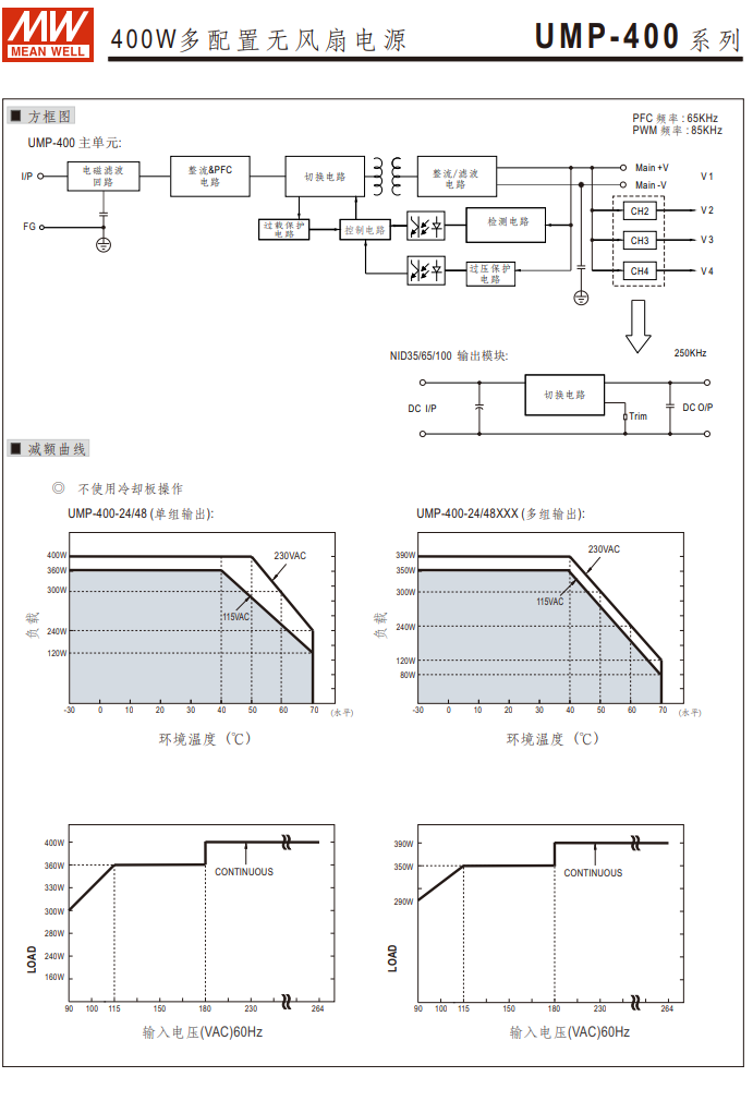 ΢�ňDƬ_20231224132330