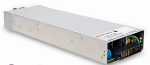 ΢�ňDƬ_20231224135056