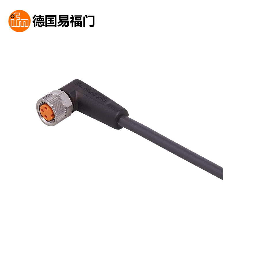 ���׸��TIFM