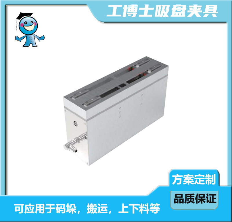 �C����ĩ��