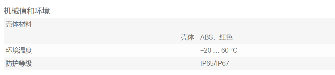 �tɫ耳��f��