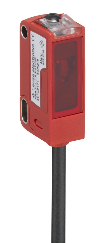 ���לy��늂�����