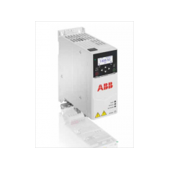 ABB�C(j��)е��ACS380ϵ��׃�l��ACS380-040S-038A-4 18.5KW ����380