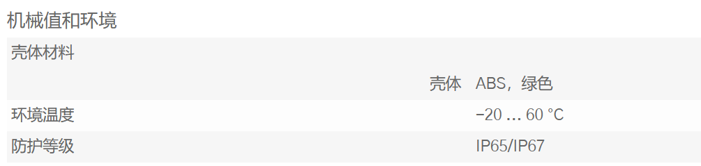 �Gɫ���耳�