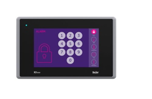 ΢�ňDƬ_20231226164915