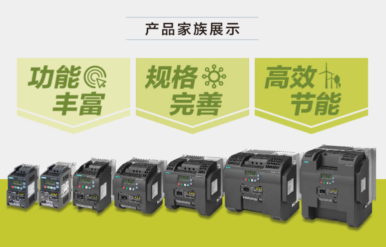 ΢�ňDƬ_20231226204621