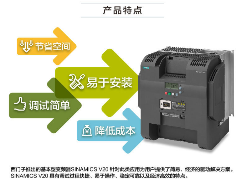 ΢�ňDƬ_20231226204624