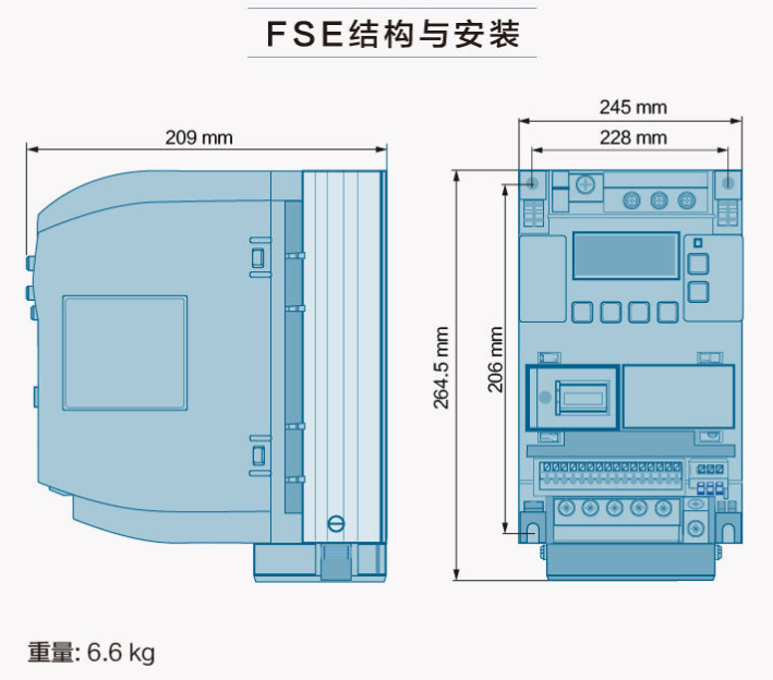 ΢�ňDƬ_20231226204634