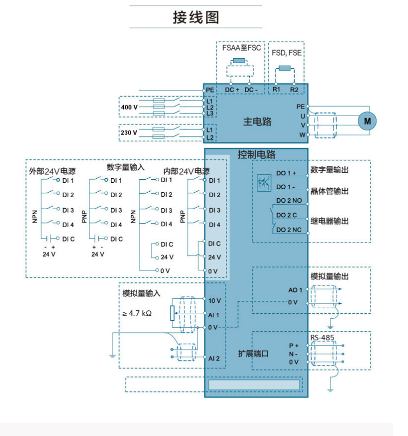 ΢�ňDƬ_20231226204637