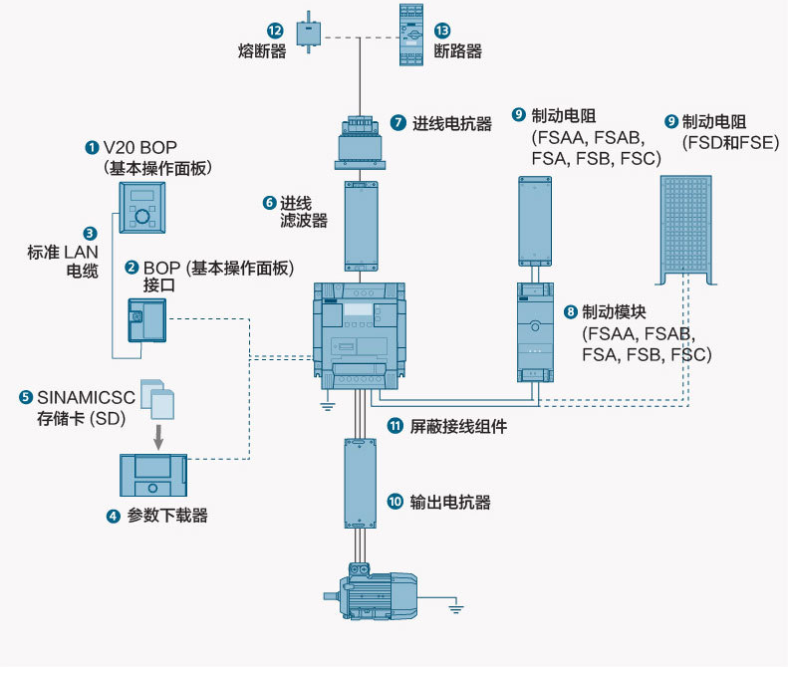 ΢�ňDƬ_20231226204641