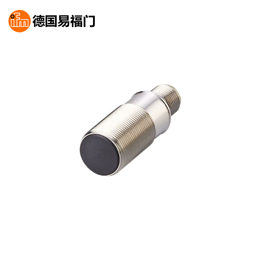 �׸��T����y��������