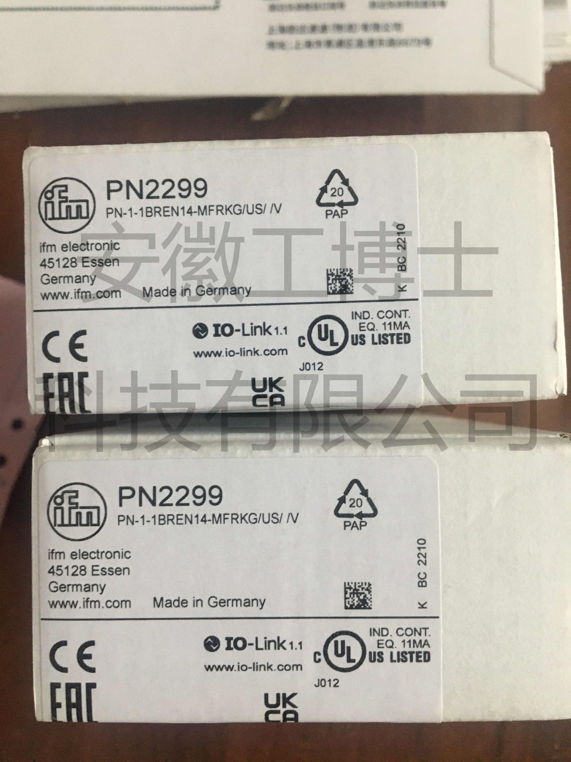 ���׸��T�ӽ��_�P