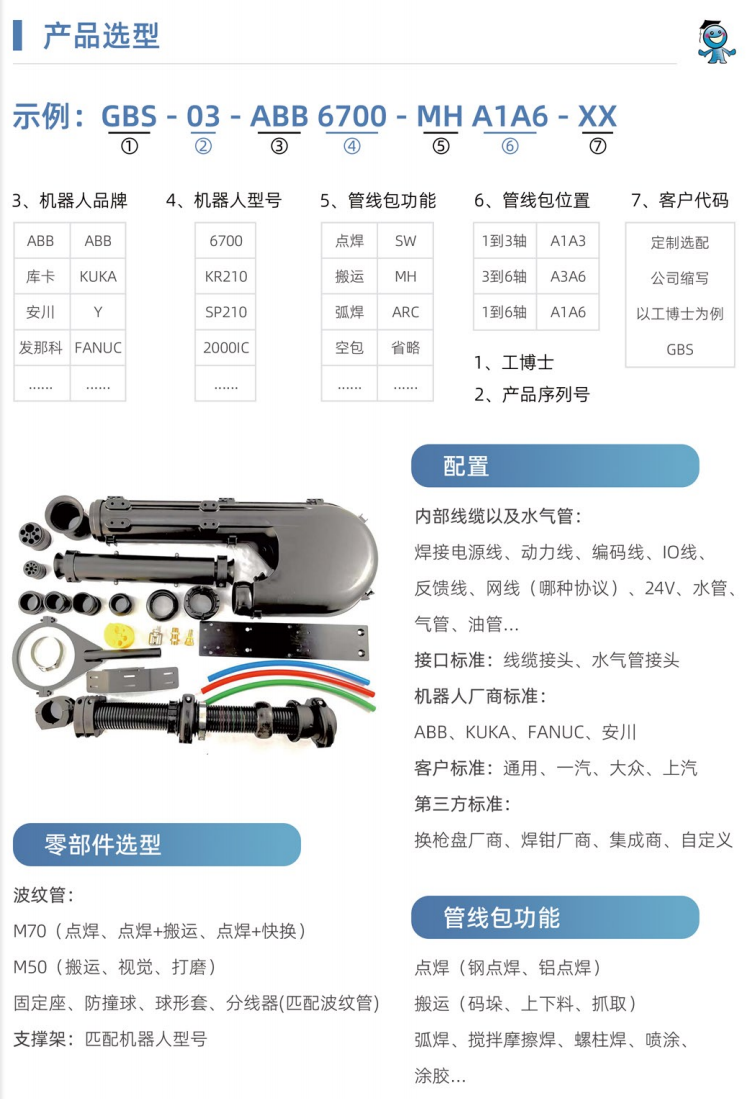 QQ�؈D20231227181512