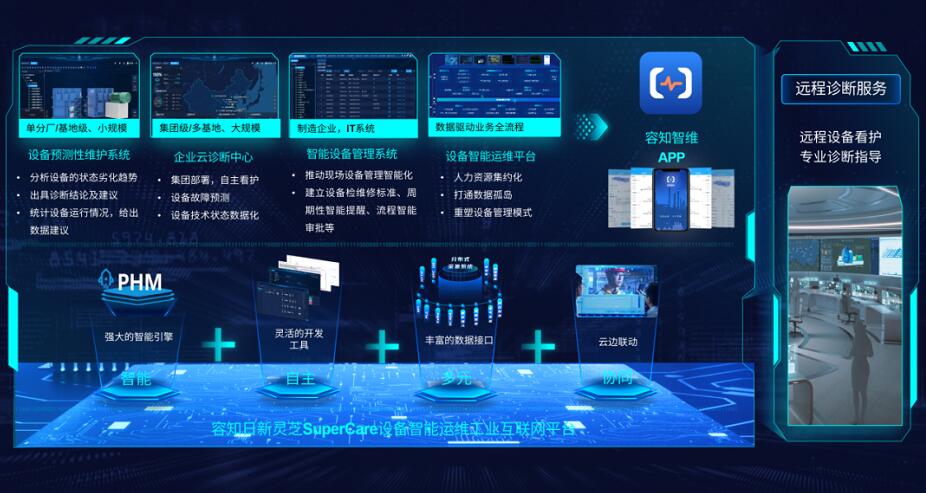 ��֪���¡��`֥��ƽ�_���x���Ҽ���ɫ���I�͹��I���Wƽ�_