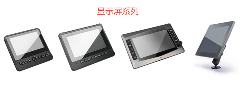 ܇�d�|���@ʾ��