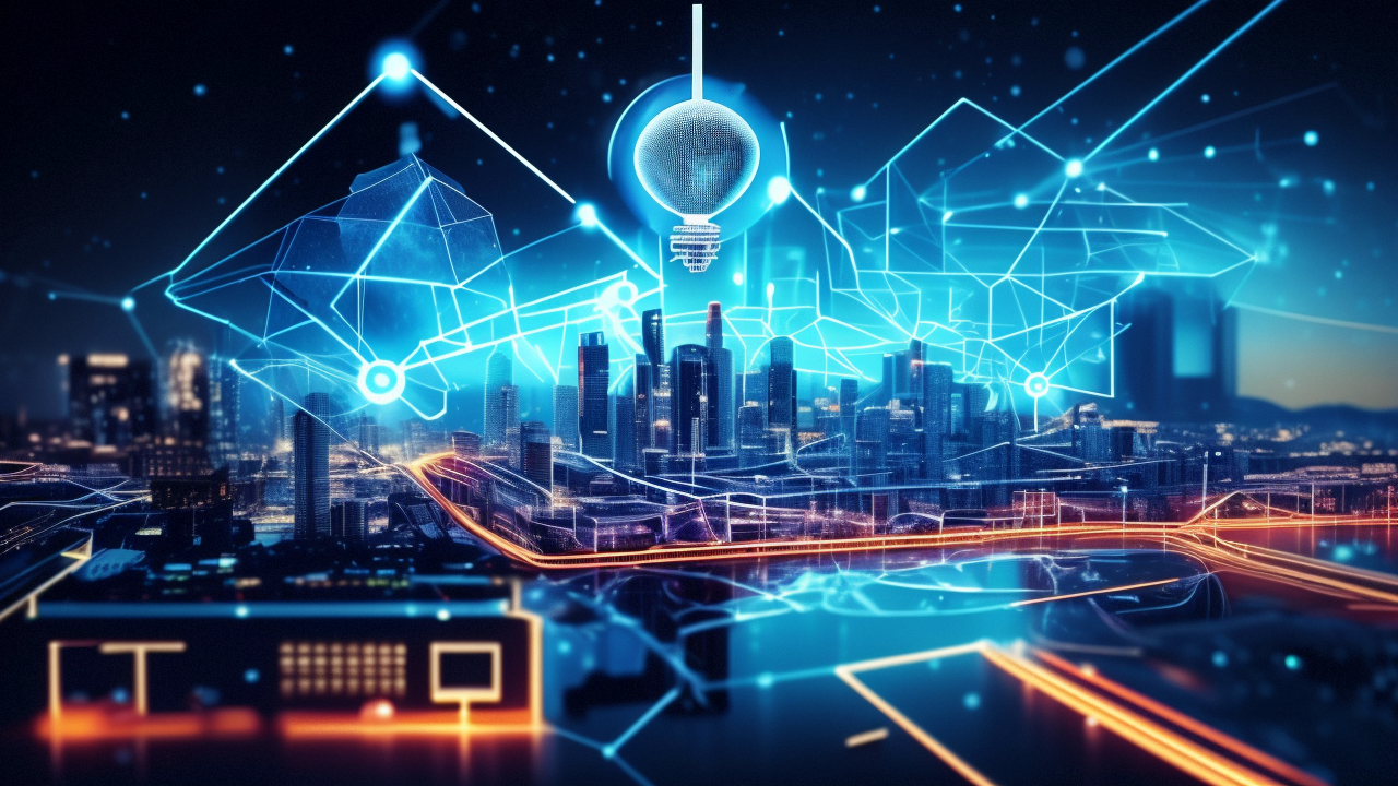 ���Ї����W����څ����Ȉ�棨2023�����@ʾ 12.24�|�Ñ�ÿ���ϾW160С�r