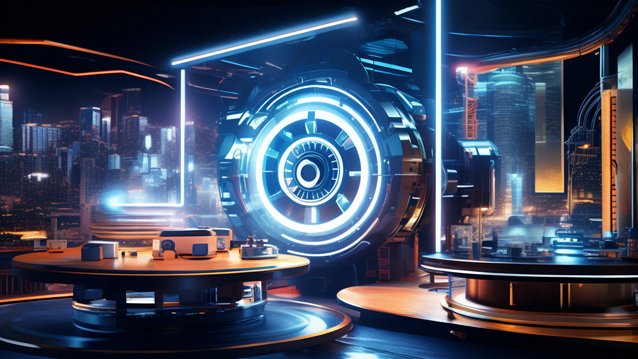 ����@ʾ���҇����쏊�����O�������M