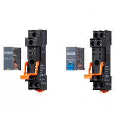 ���T��SIEMENS 3RQ0�^��� �w���� DC24V 2CO 8A 3RQ00620BB41