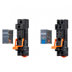 ���T��3RQ0�^��� �w���� AC230V 2CO 8A ��LED 3RQ00620BL20