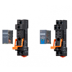 ���T��3RQ0�^��� �w���� ���ʽ DC24V 2CO 8A 3RQ00620AB40