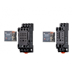 ���T��SIEMENS 3RQ0�^��� ͨ�ÿ� DC24V 4CO 3A 3RQ00140DB41