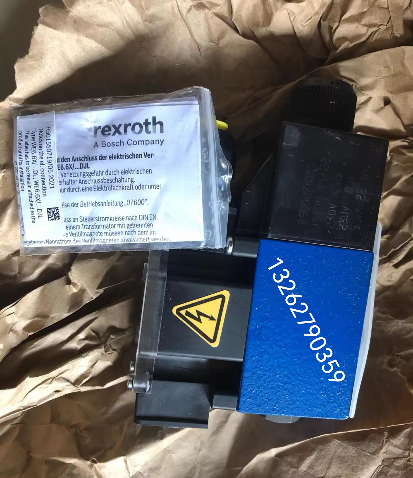 QQ�DƬ20240101103602