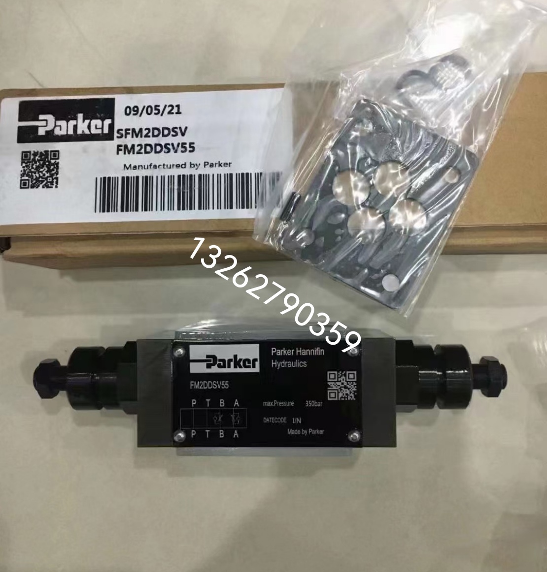 QQ�DƬ20240101111705