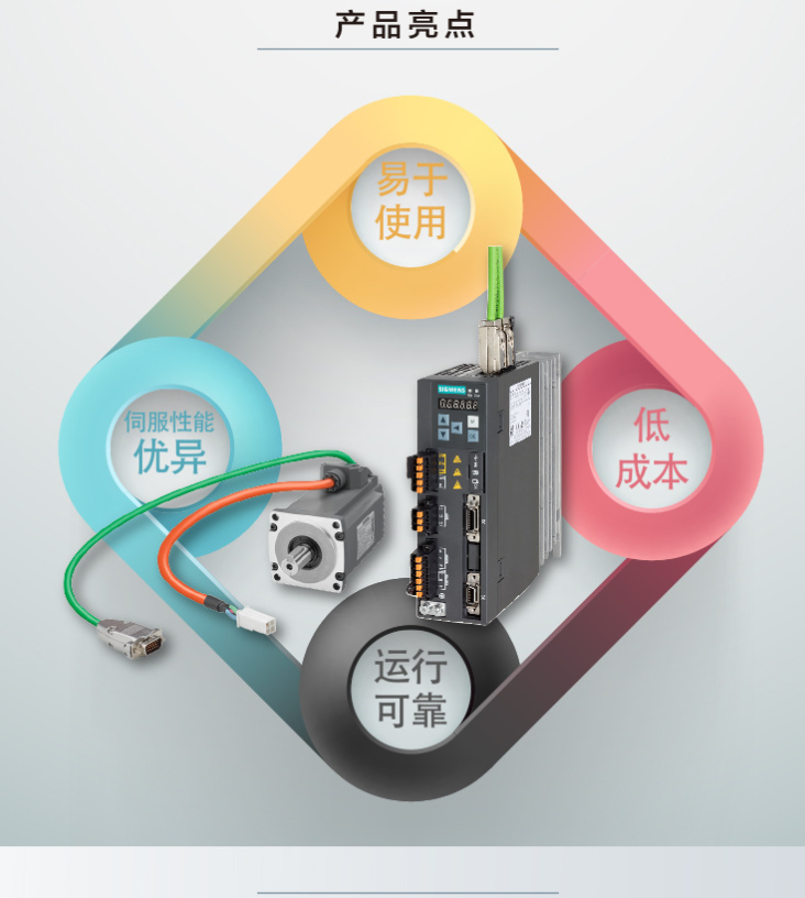 ΢�ňDƬ_20240104061028