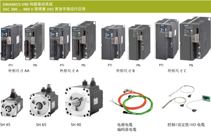 ΢�ňDƬ_20240104061024