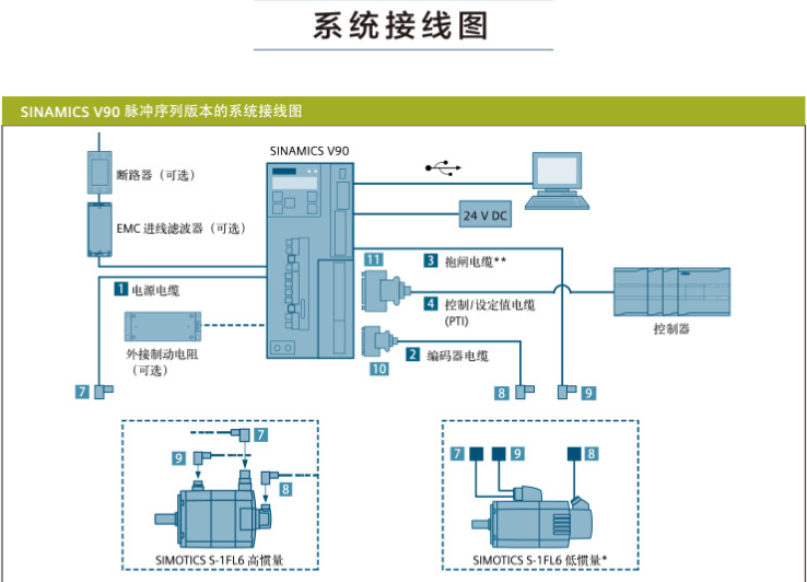 ΢�ňDƬ_20240104061036