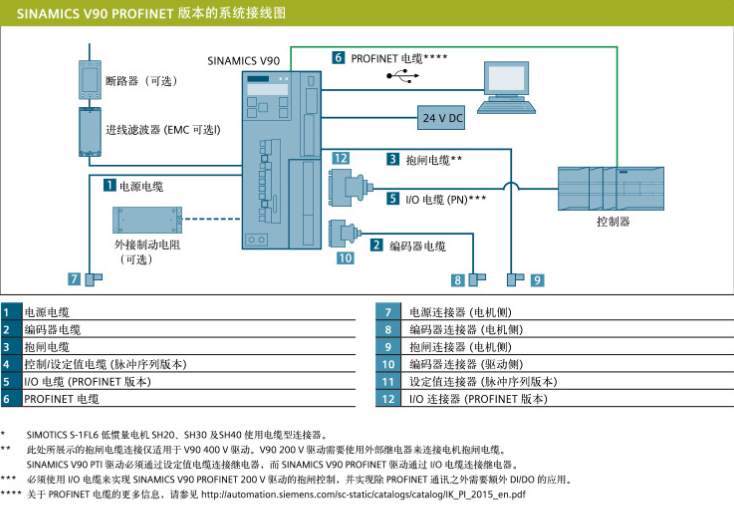 ΢�ňDƬ_20240104061039